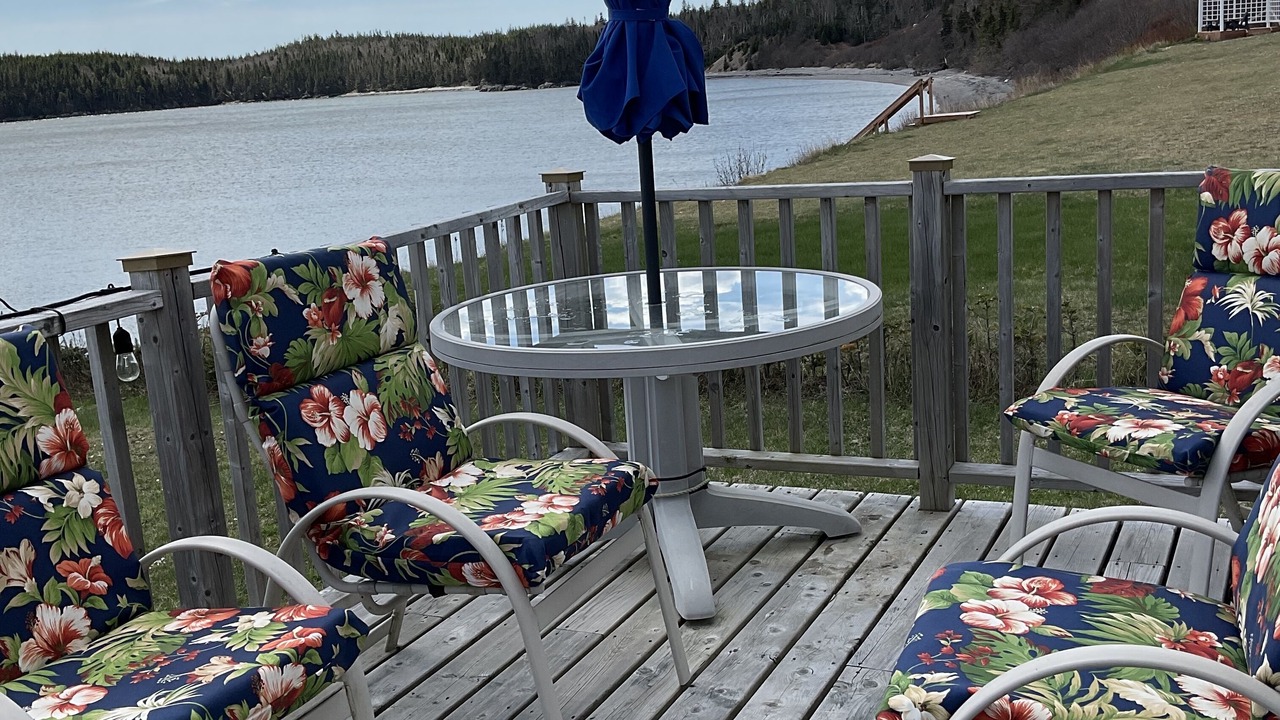 Photo of Outdoor in Seeleys Cove