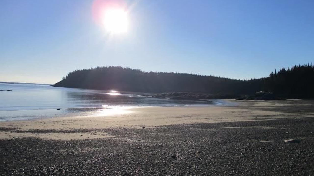 Photo of Others in Seeleys Cove