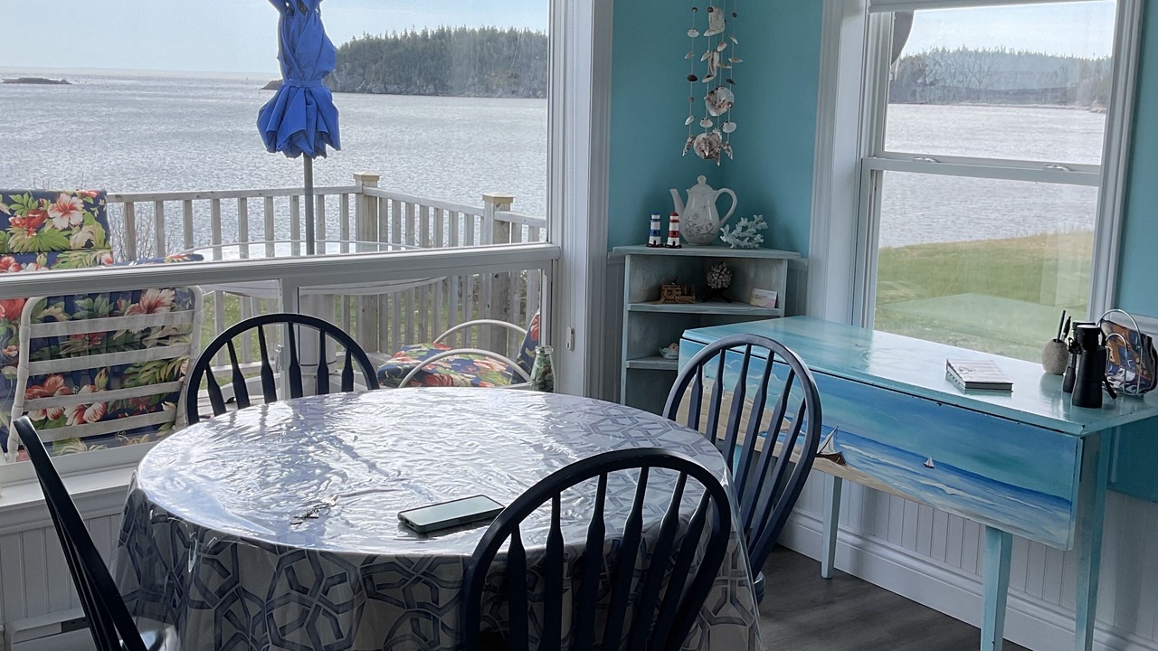 Photo of Others in Seeleys Cove