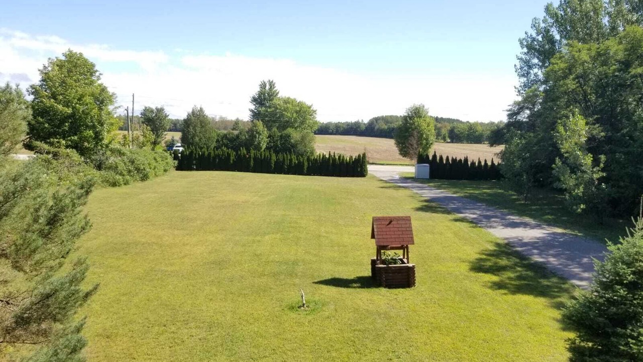 Photo of Outdoor in Tiny
