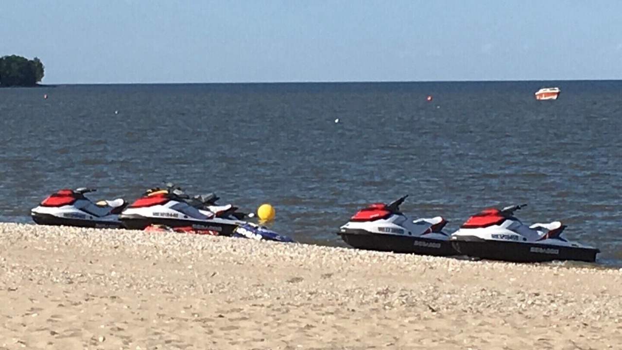 Photo of Others in Gimli