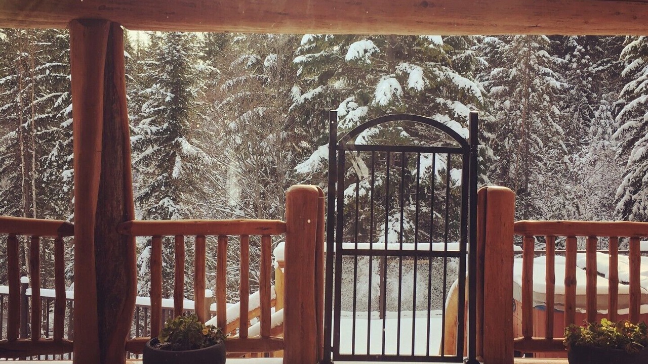 Photo of Others in Sun Peaks