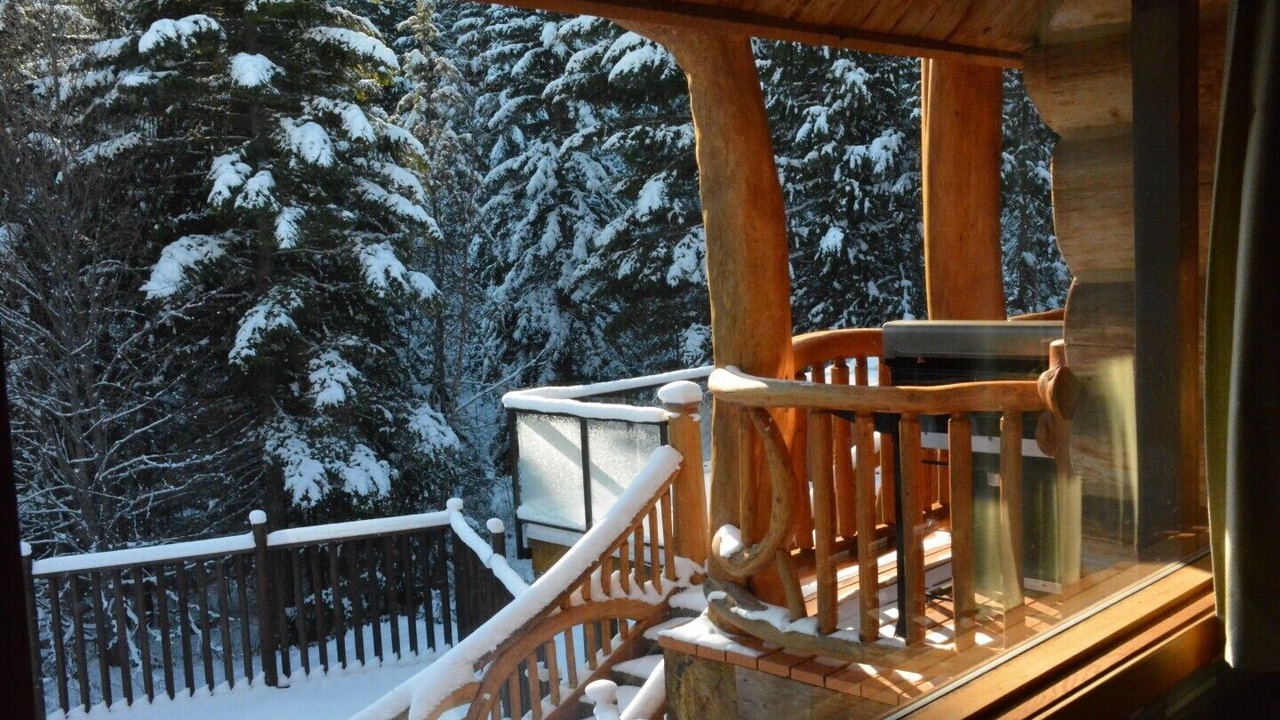 Photo of Others in Sun Peaks
