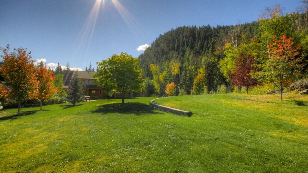 Photo of Others in Sun Peaks