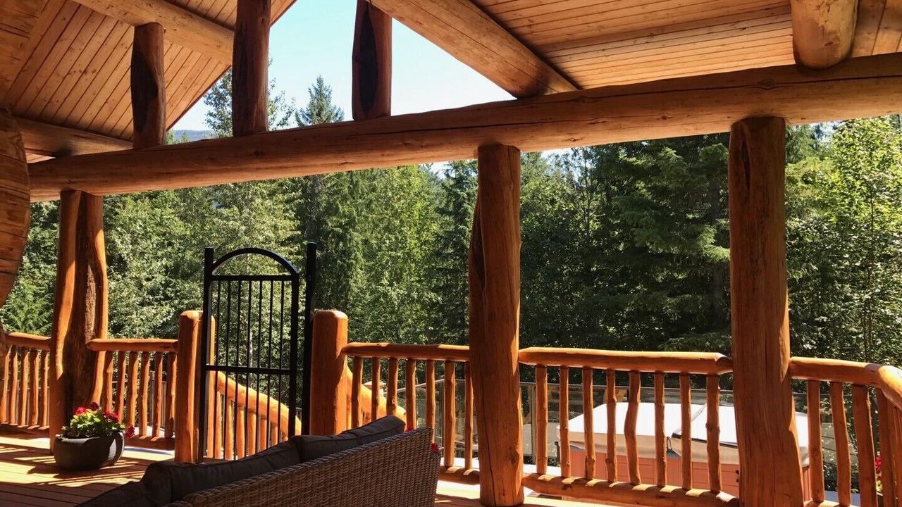 Photo of Others in Sun Peaks