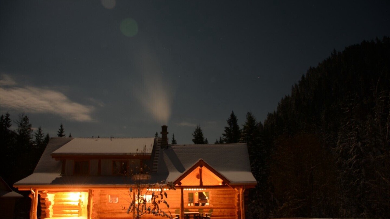Photo of Others in Sun Peaks