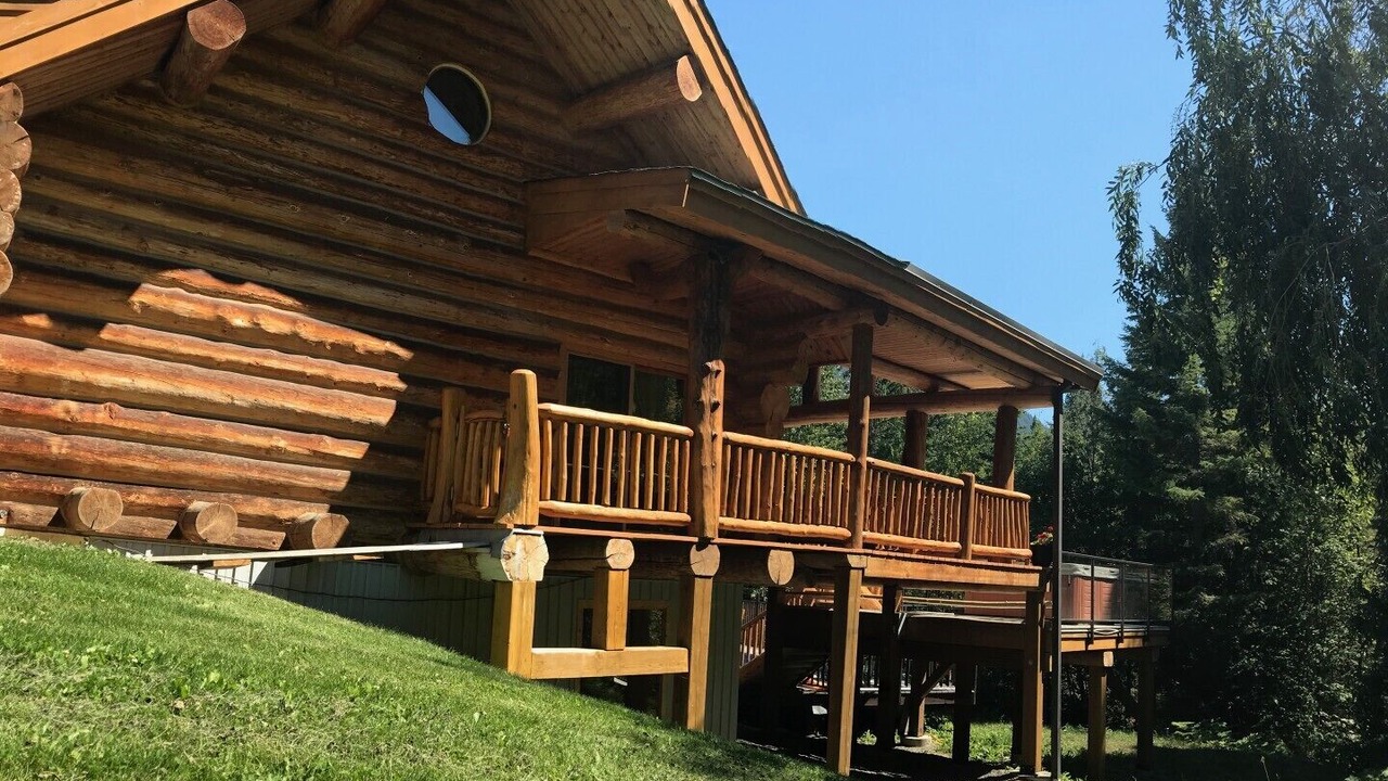 Photo of Others in Sun Peaks