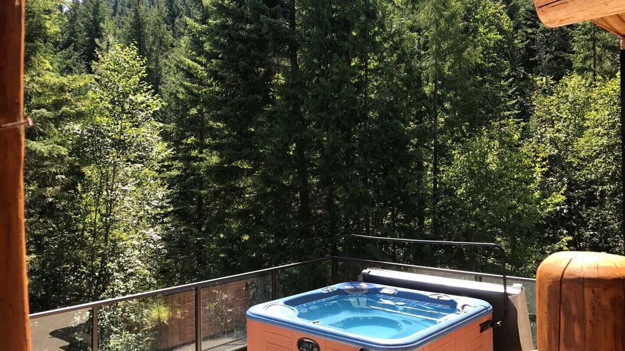 Photo of Others in Sun Peaks