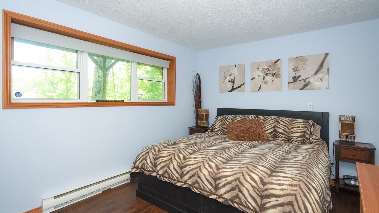 Photo of Bedroom in Northfield