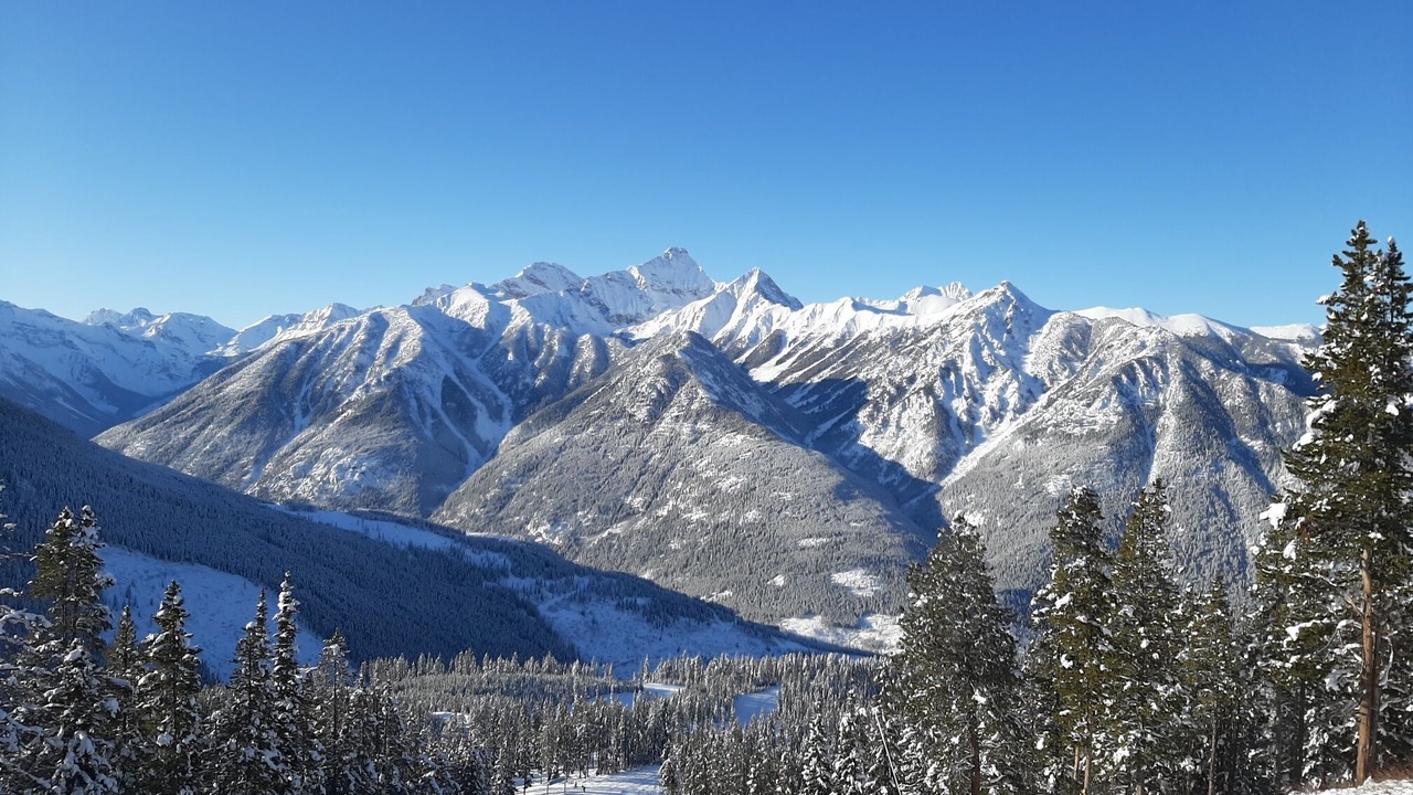 Photo of Others in East Kootenay
