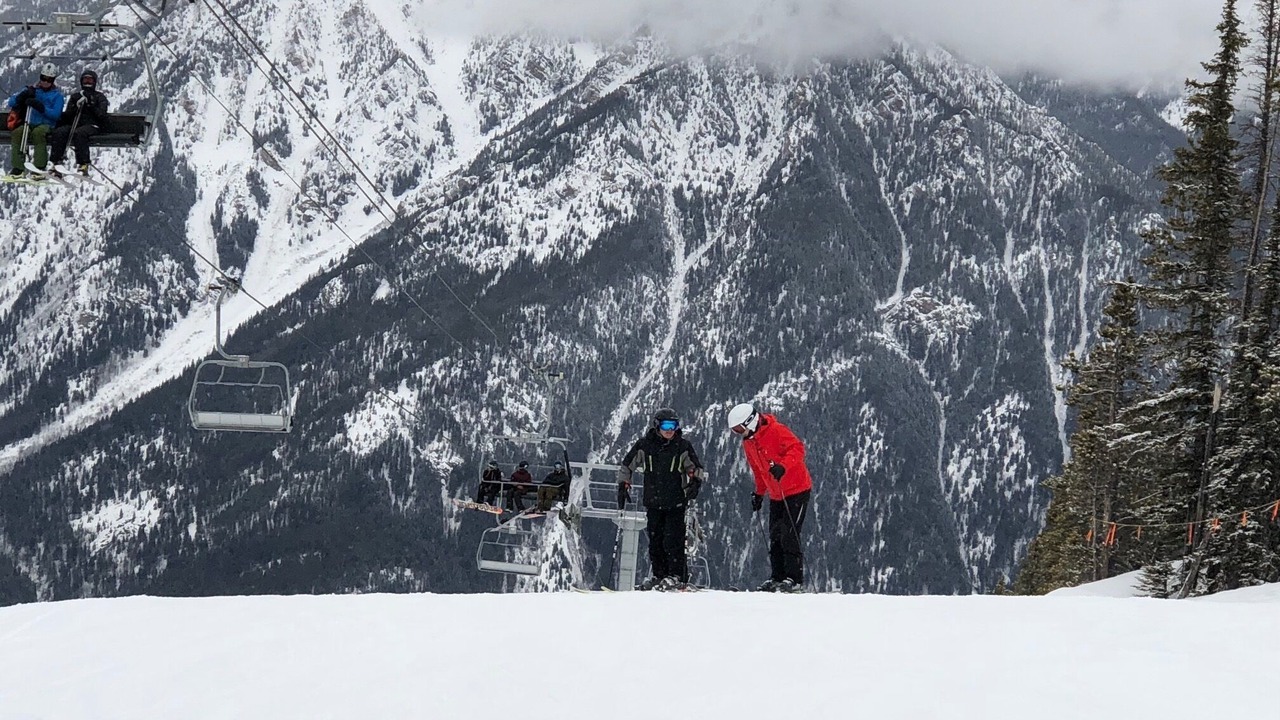 Photo of Others in East Kootenay