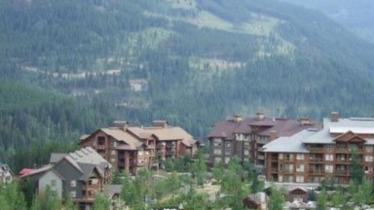 Photo of Outdoor in East Kootenay