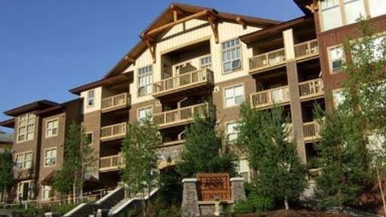 Photo of Others in East Kootenay