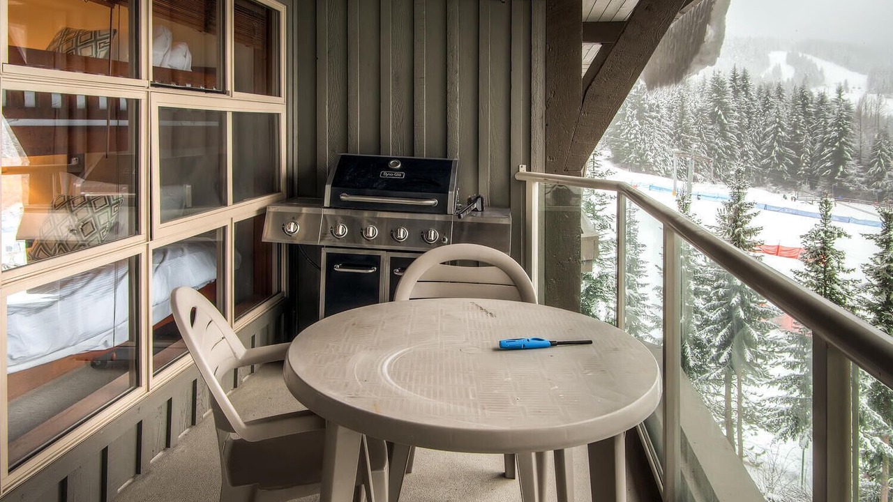 Photo of Others in Blackcomb