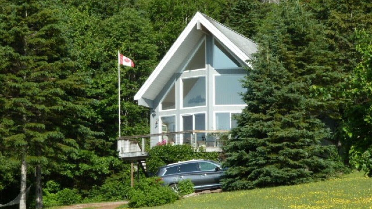 Photo of Others in Jersey Cove