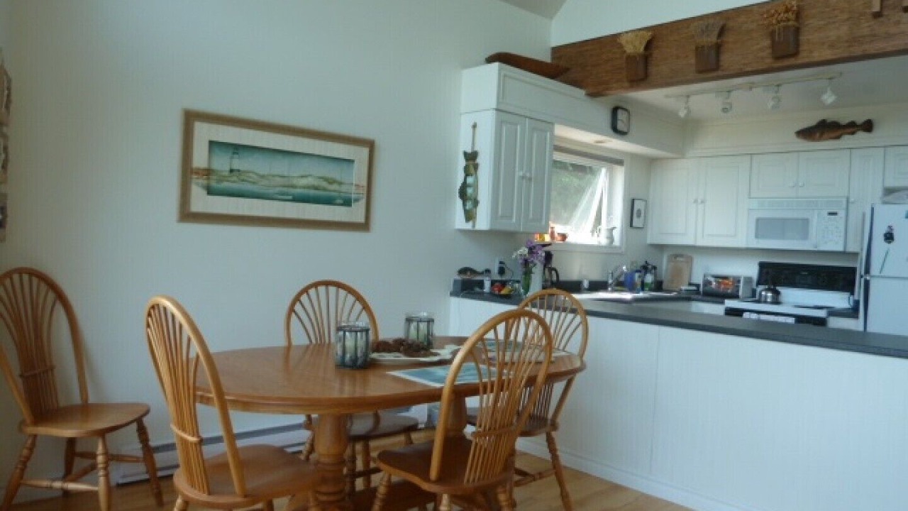 Photo of Bedroom in Jersey Cove