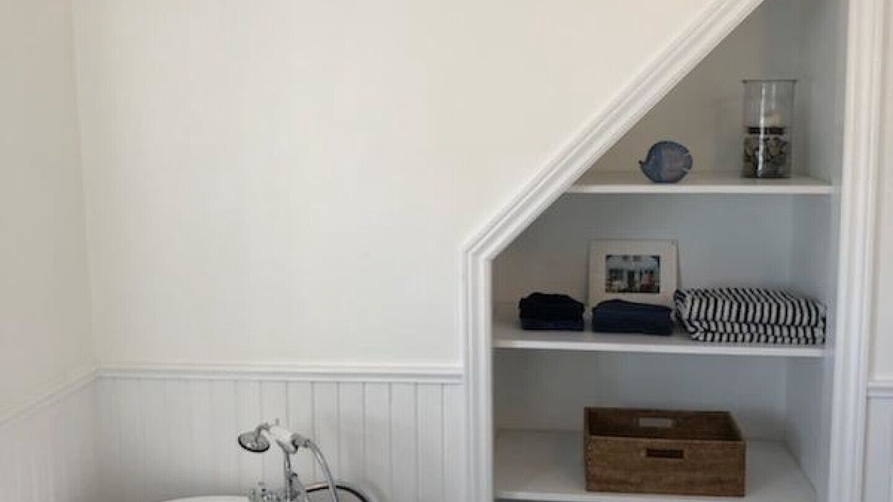 Photo of Bathroom in Jersey Cove