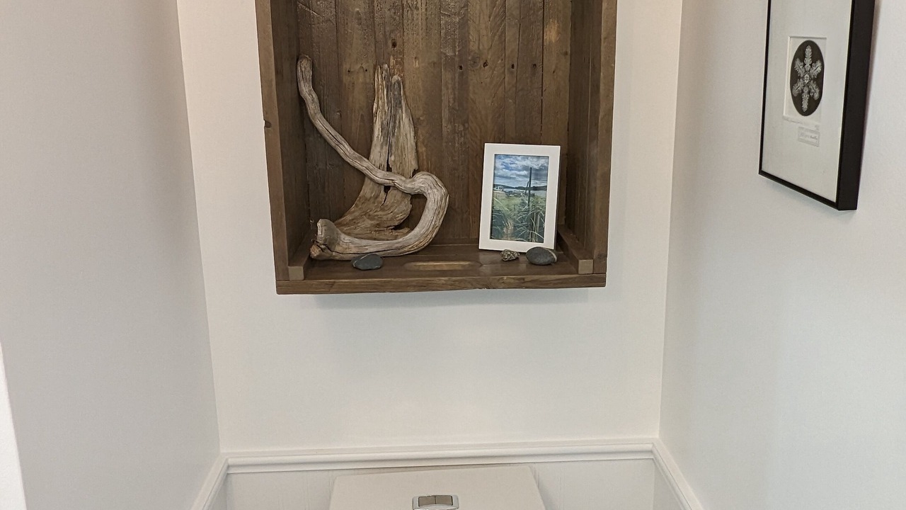 Photo of Bathroom in Jersey Cove