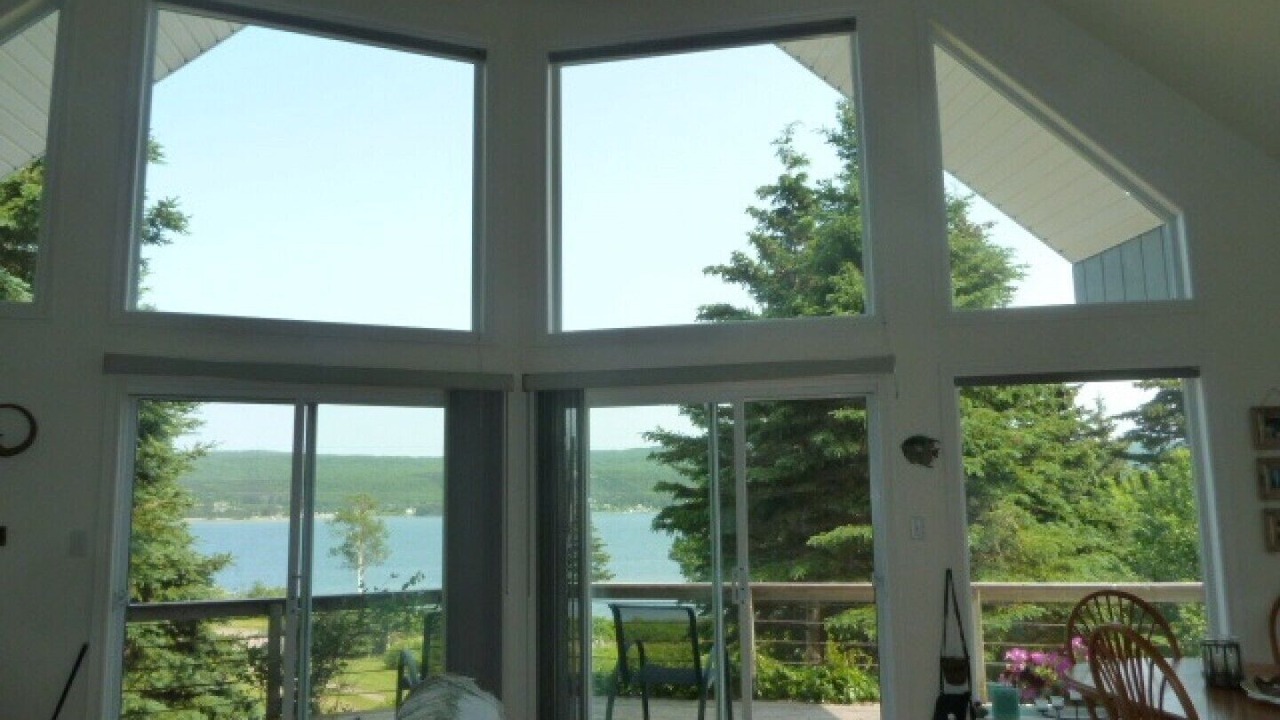 Photo of Bedroom in Jersey Cove