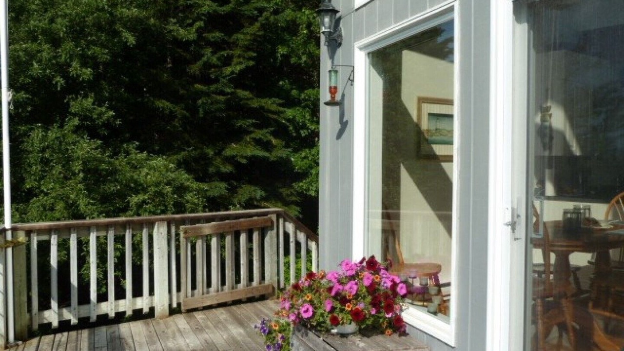 Photo of Others in Jersey Cove