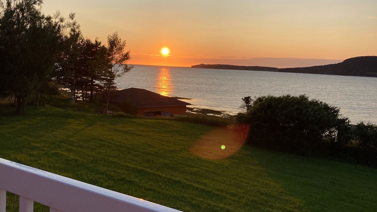 Photo of Outdoor in Rocky Harbour
