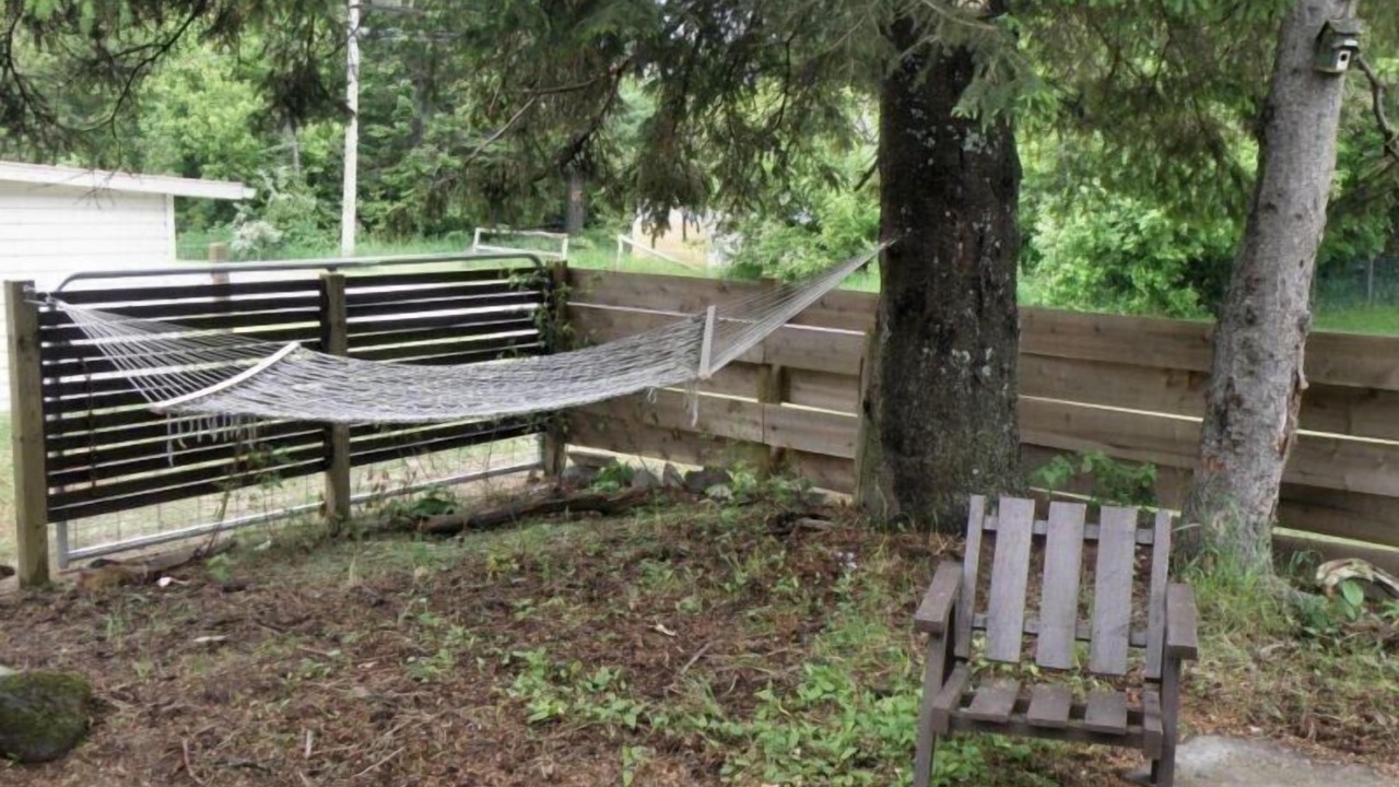 Photo of Others in Manitoulin District