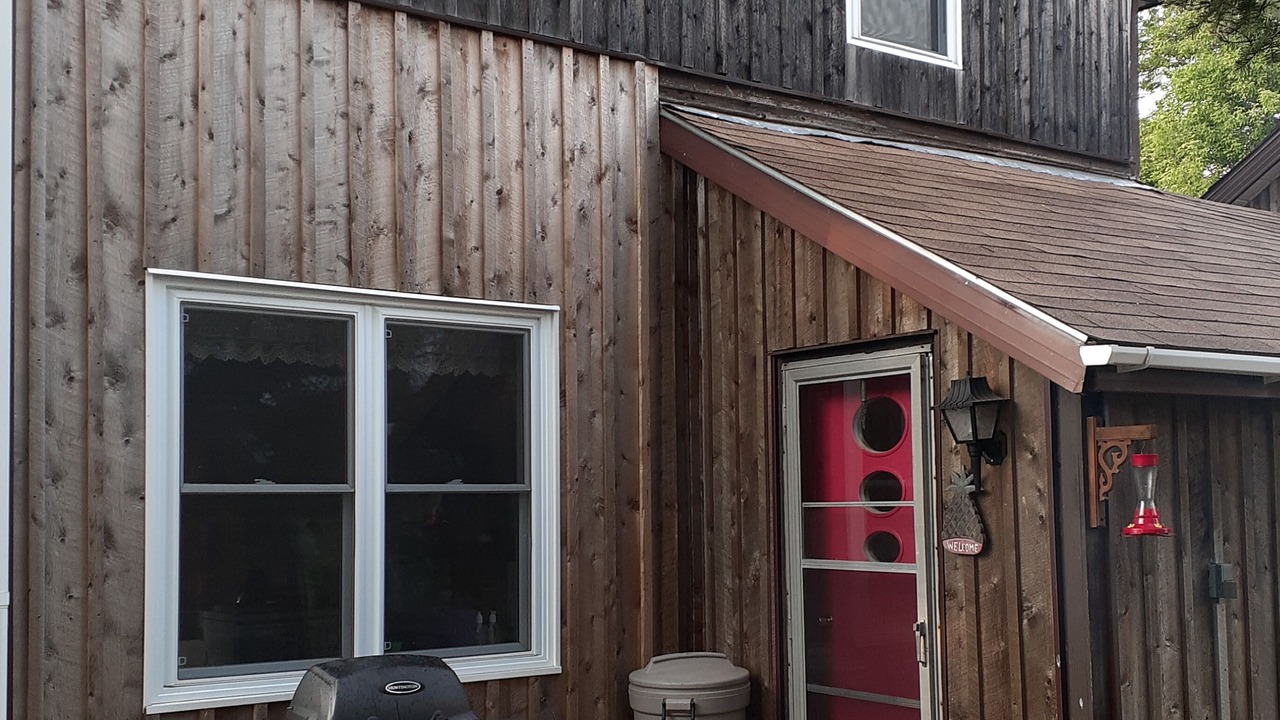 Photo of Others in Manitoulin District