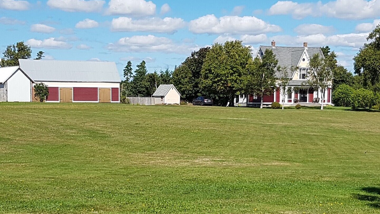 Photo of Others in Fairview