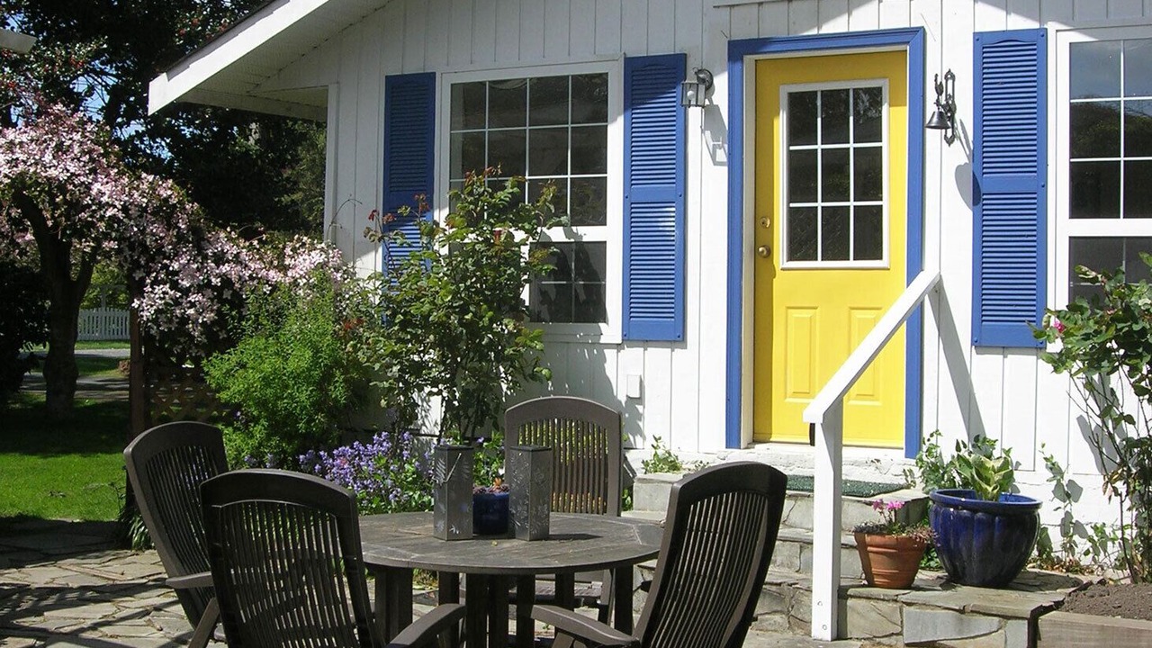 Photo of Others in Sooke