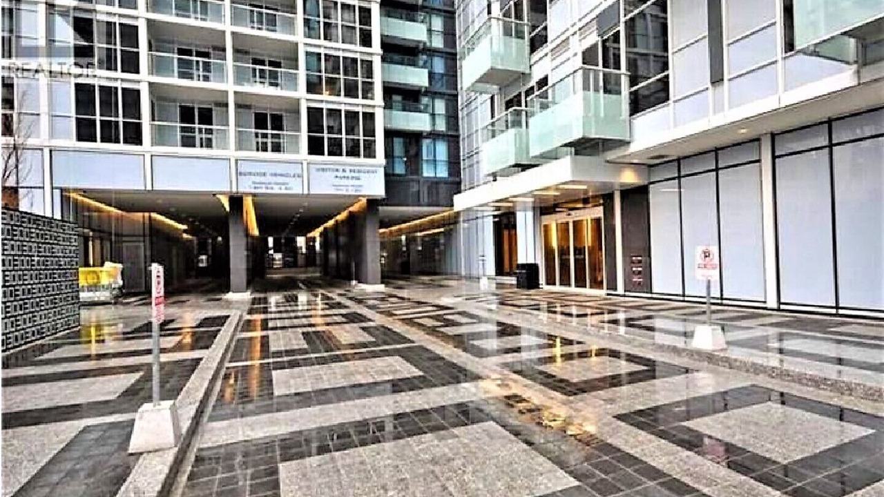 Photo of Others in Toronto Entertainment District