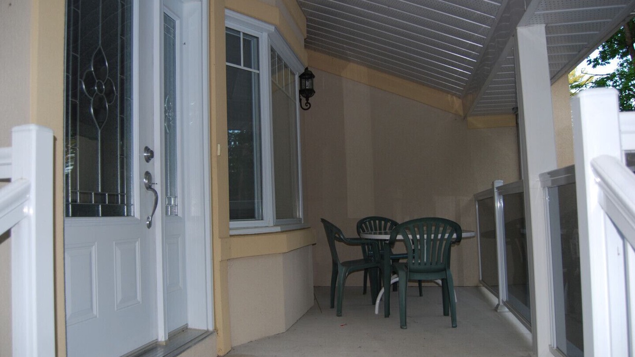 Photo of Outdoor in Wasaga Beach