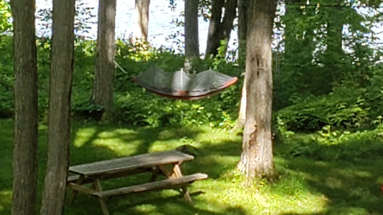 Photo of Outdoor in Central Frontenac