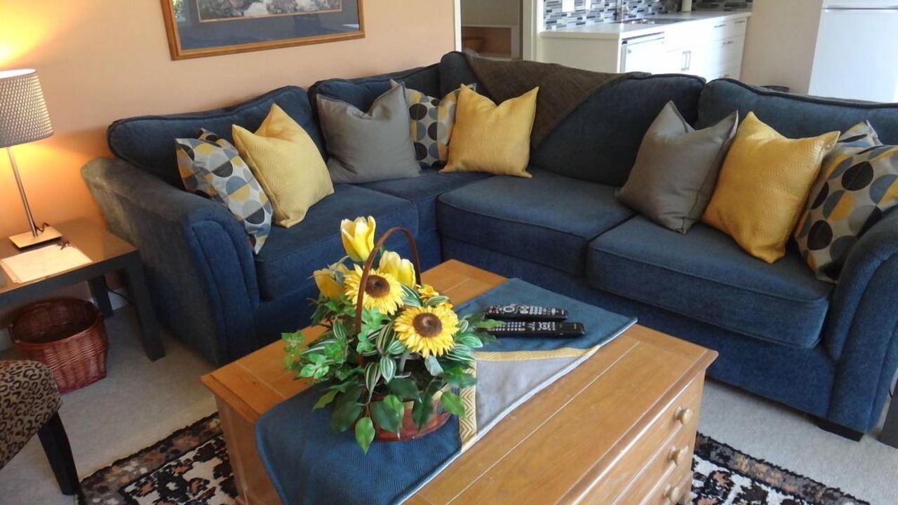 Photo of Bedroom in Cobble Hill