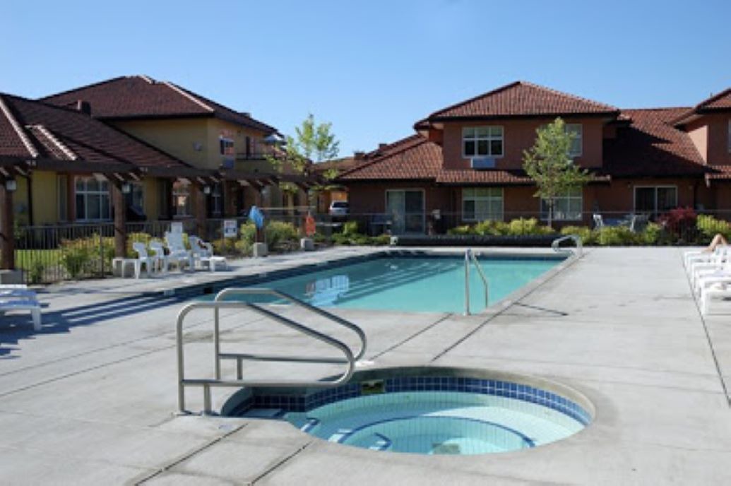 Photo of Outdoor in Okanagan-Similkameen