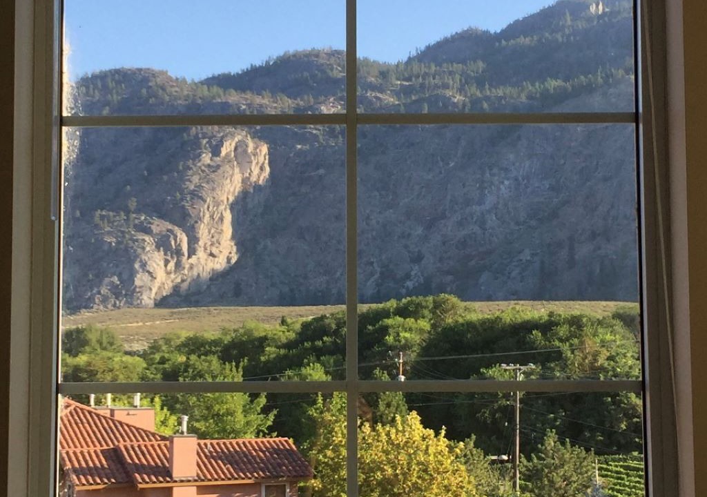 Photo of Others in Okanagan-Similkameen