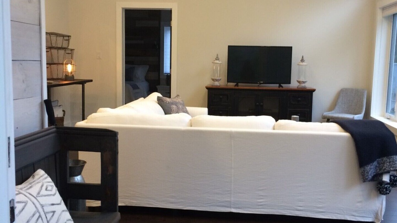 Photo of Bedroom in Meaford