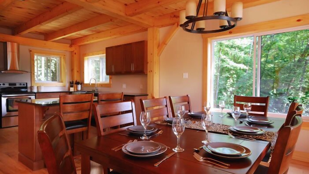 Photo of Others in Les Collines-de-l'Outaouais Regional County Municipality