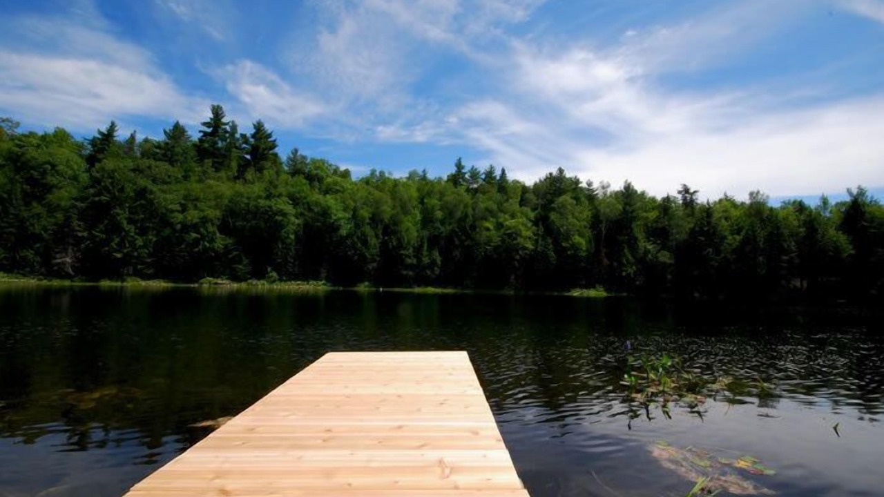 Photo of Outdoor in Les Collines-de-l'Outaouais Regional County Municipality