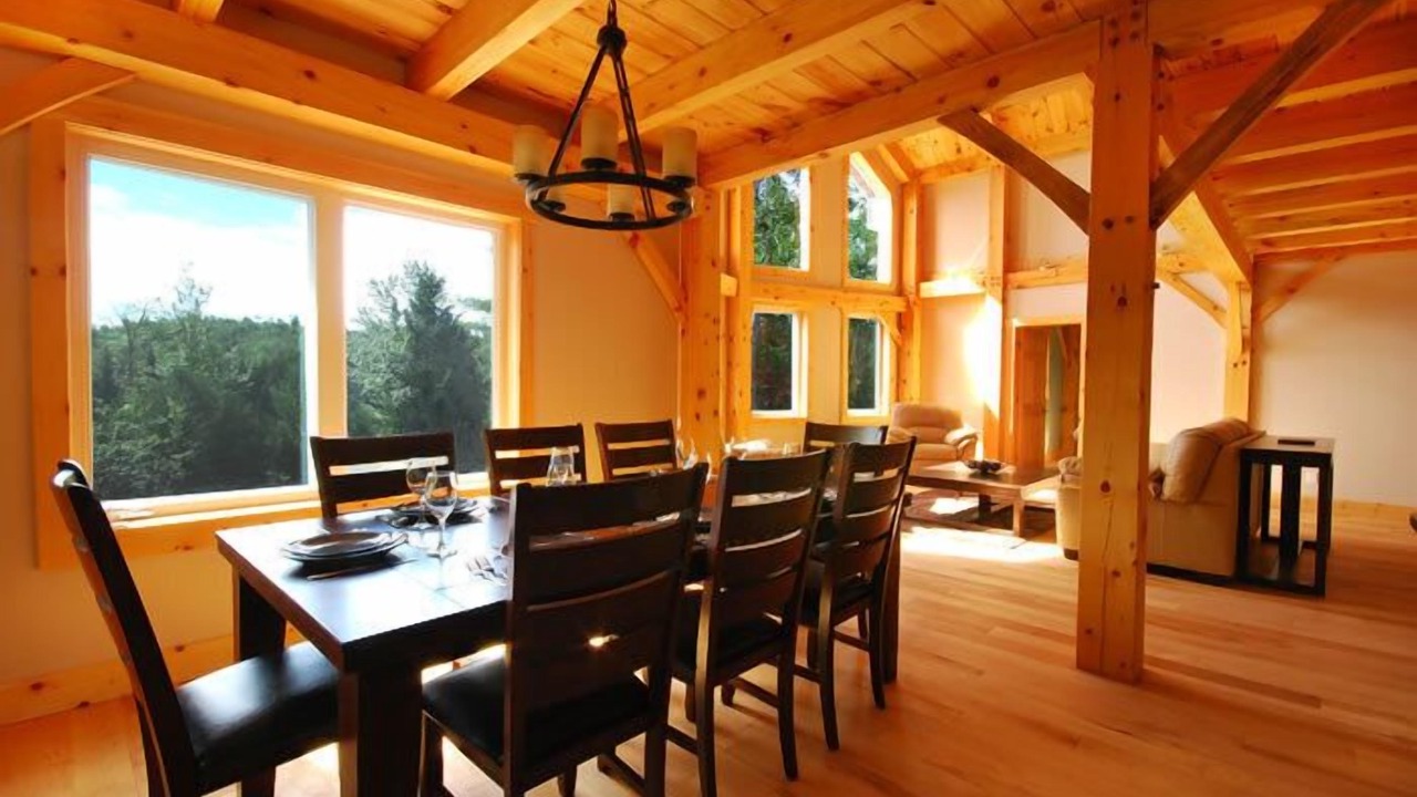 Photo of Others in Les Collines-de-l'Outaouais Regional County Municipality