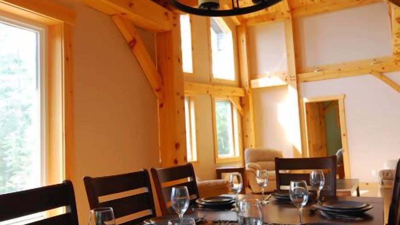 Photo of Others in Les Collines-de-l'Outaouais Regional County Municipality