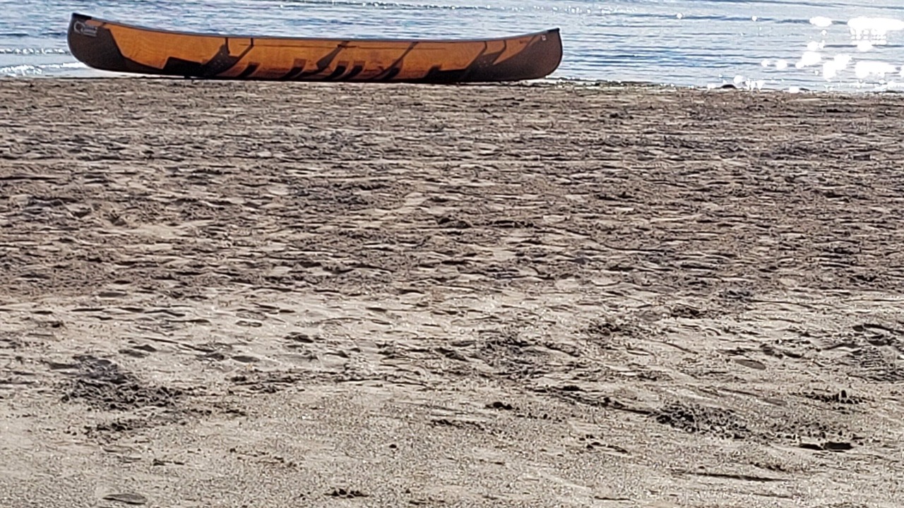 Photo of Others in Burlington