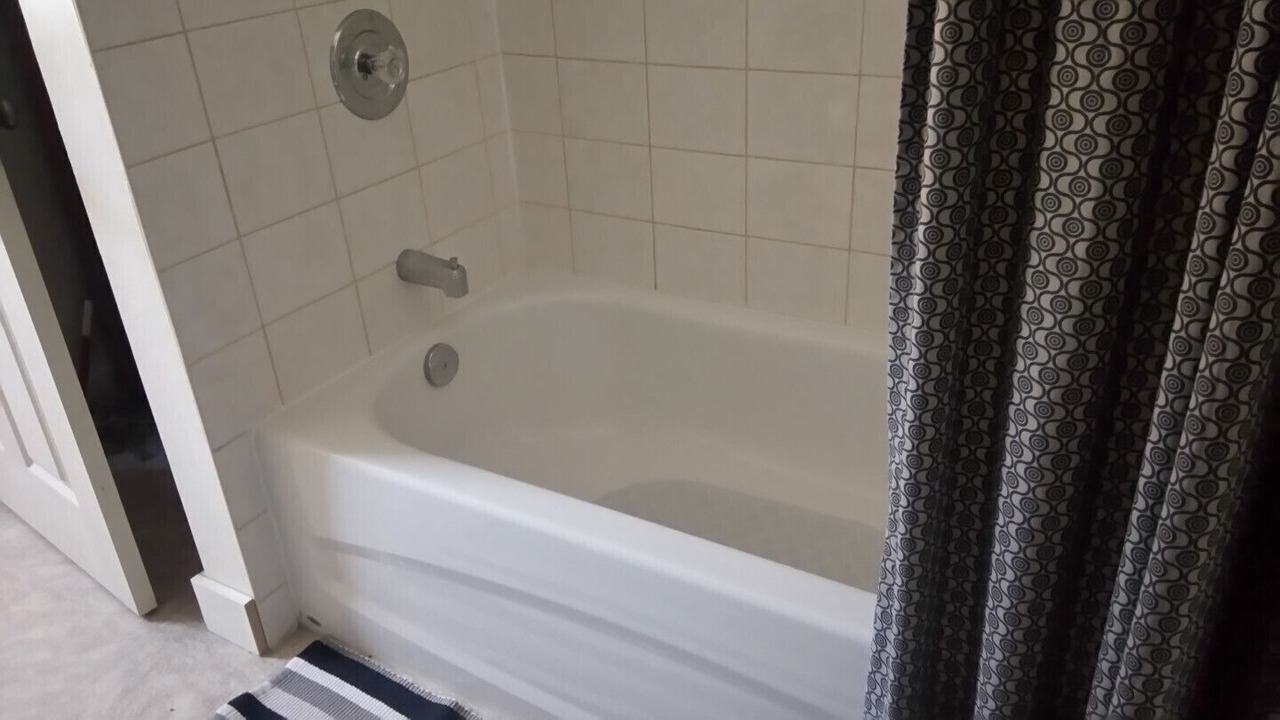 Photo of Bathroom in Central Frontenac
