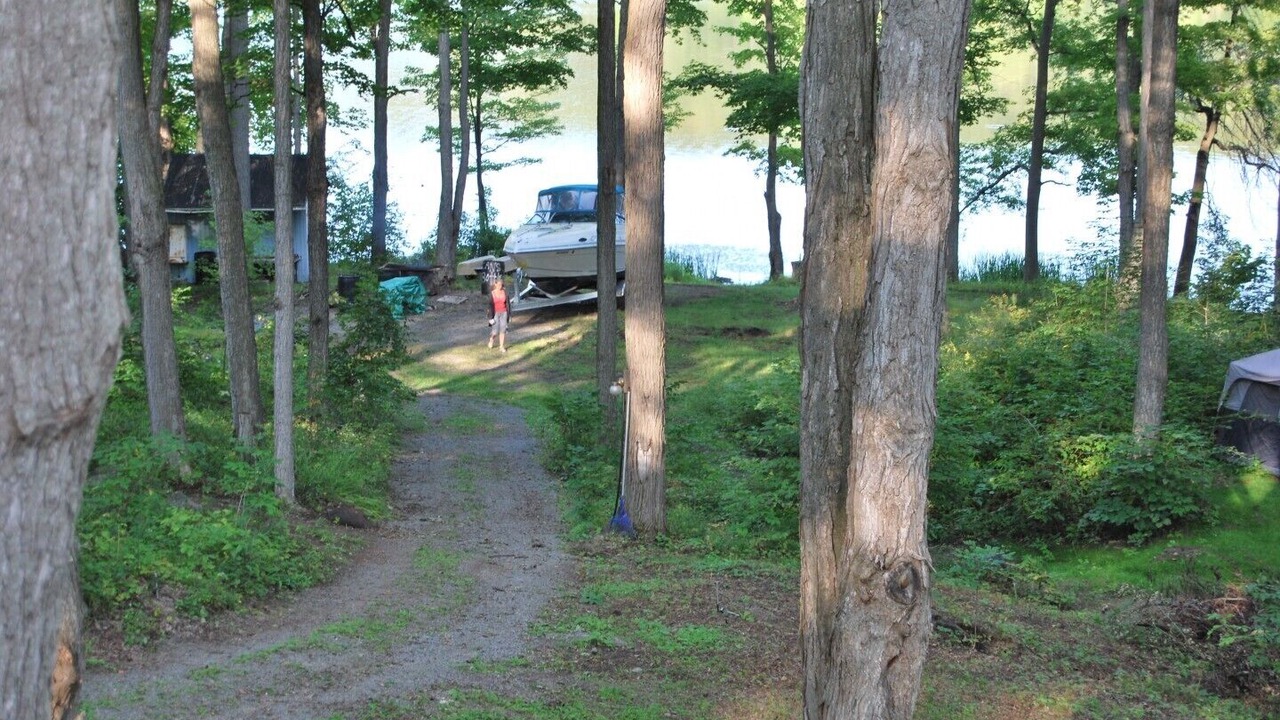 Photo of Outdoor in Central Frontenac