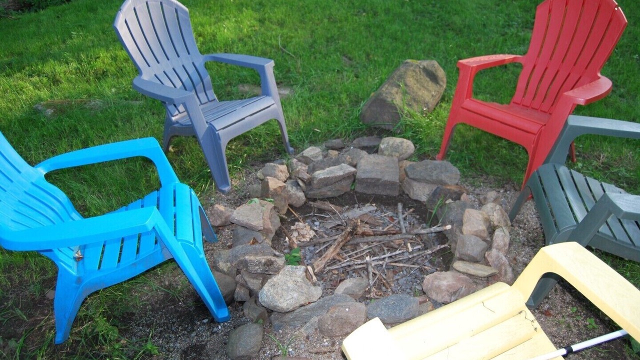 Photo of Outdoor in Central Frontenac
