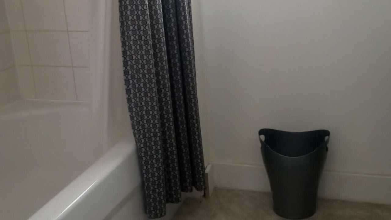 Photo of Bathroom in Central Frontenac