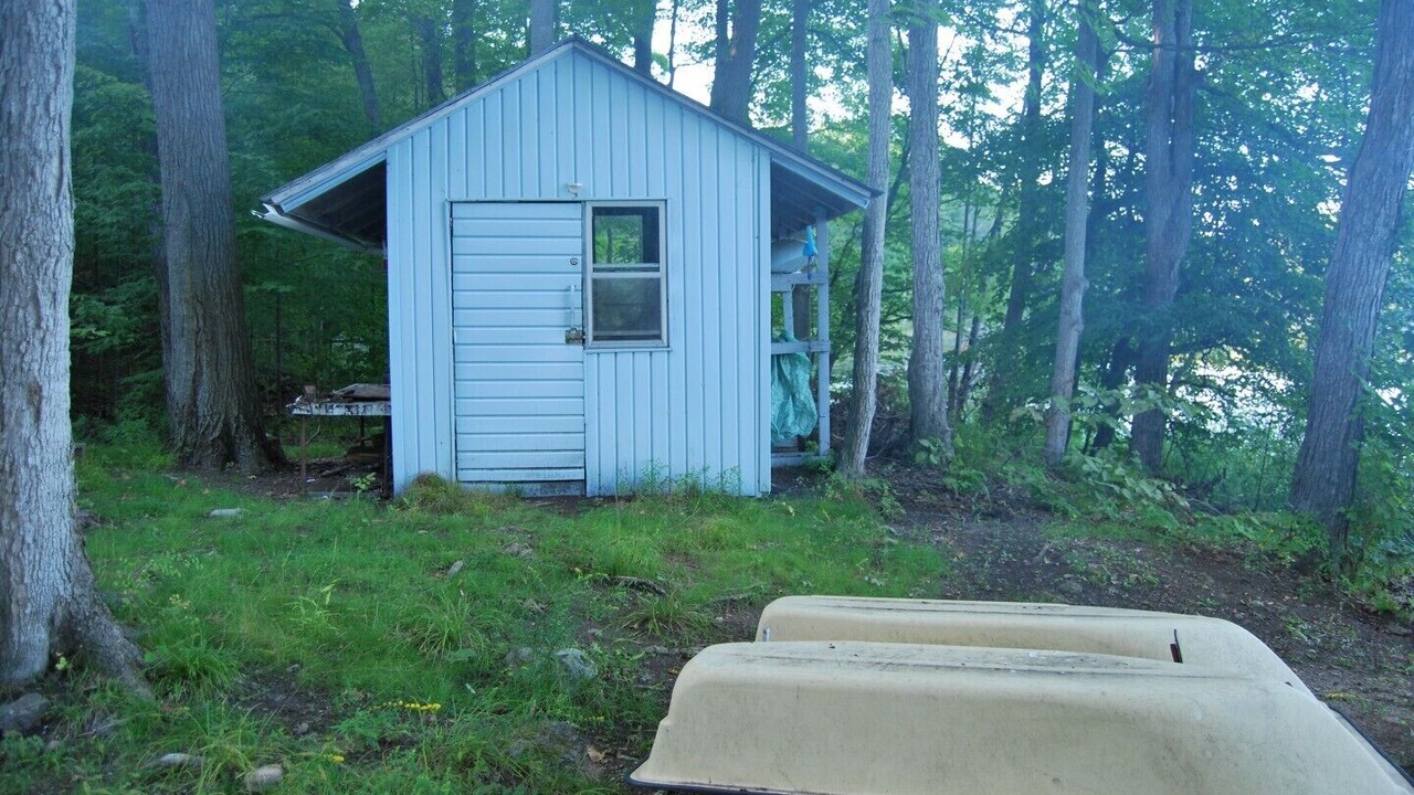 Photo of Outdoor in Central Frontenac