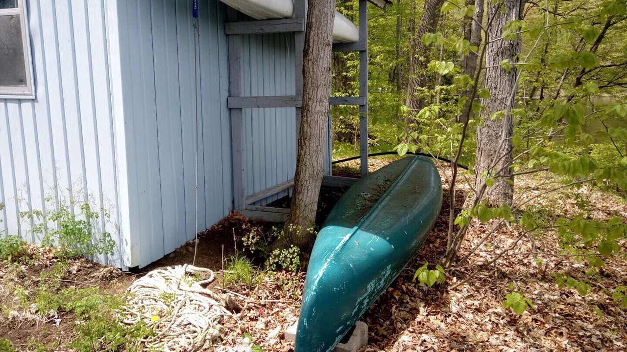 Photo of Outdoor in Central Frontenac