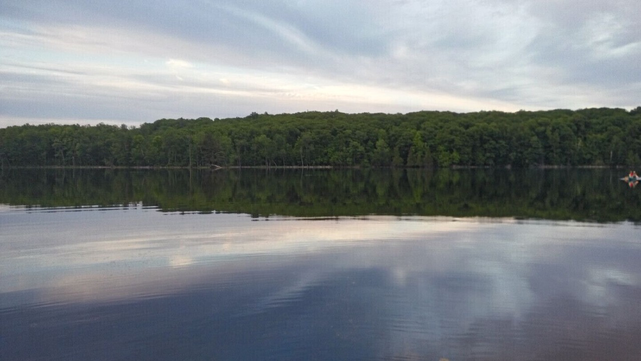Photo of Outdoor in Central Frontenac