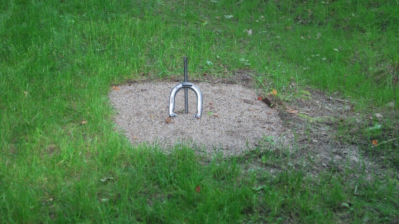 Photo of Others in Central Frontenac