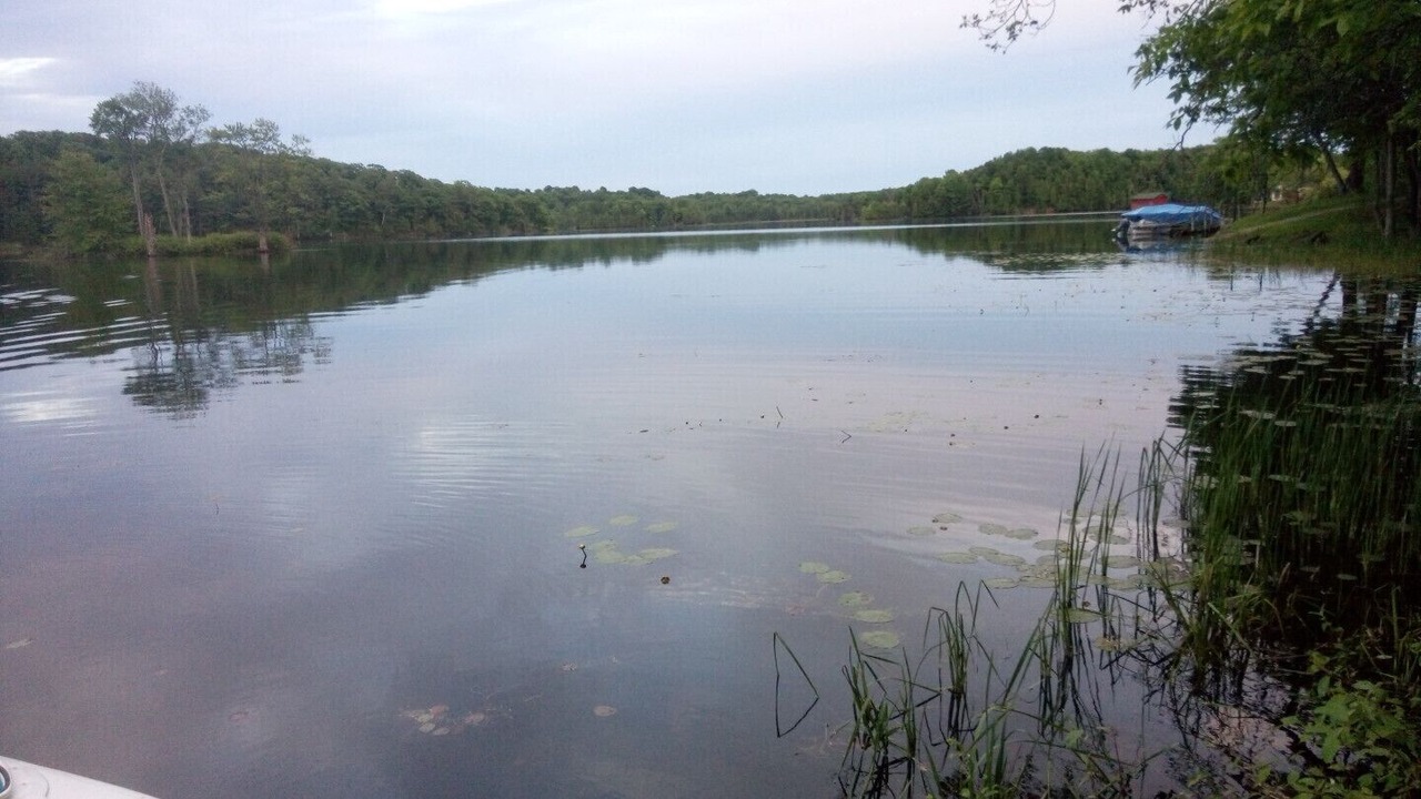 Photo of Outdoor in Central Frontenac